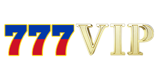 777VIP – Asia’s Super Gaming Platform